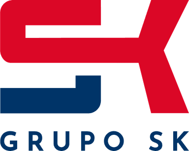 Grupo SK