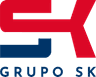 Grupo SK